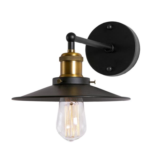 Настенное бра Loft It Piligrimm LOFT2101W