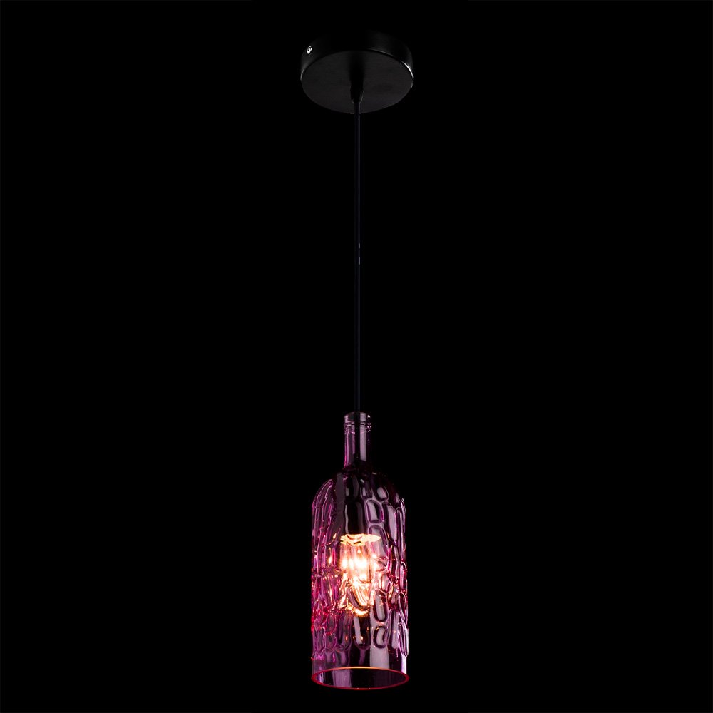 A8132SP-1MG Светильник подвесной Arte Lamp A8132SP-1MG