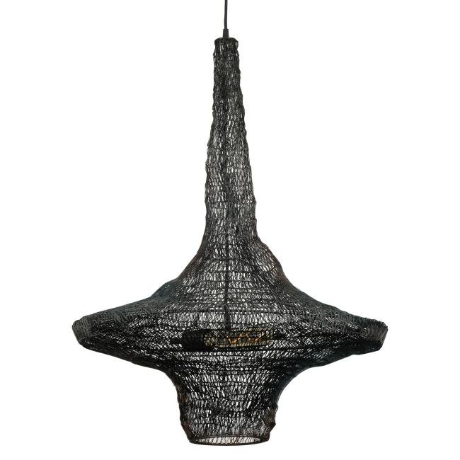 VH-29979-NB Светильник подвесной Covali VH-29979-NB