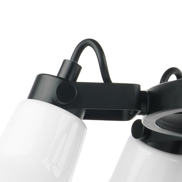 761160 Подвесная люстра Lightstar Acrobata 761160