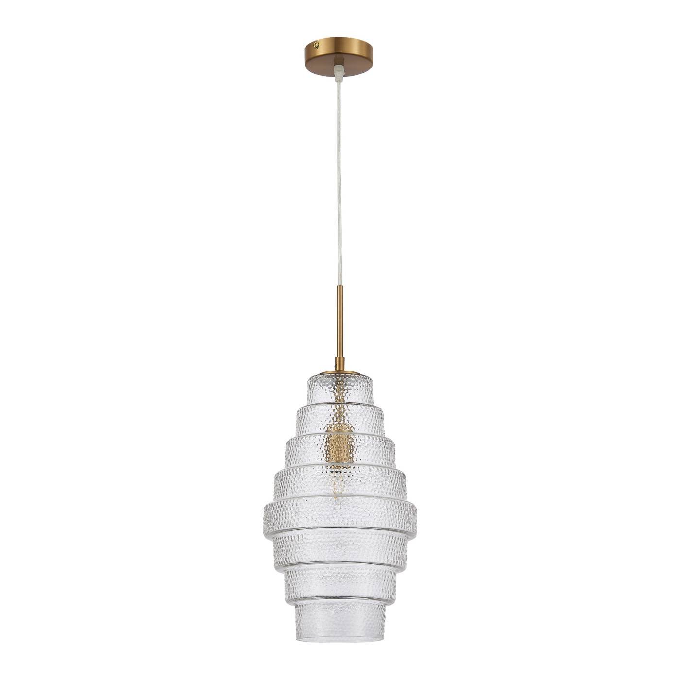 SL1001.213.01 Светильник подвесной ST Luce Rexite SL1001.213.01