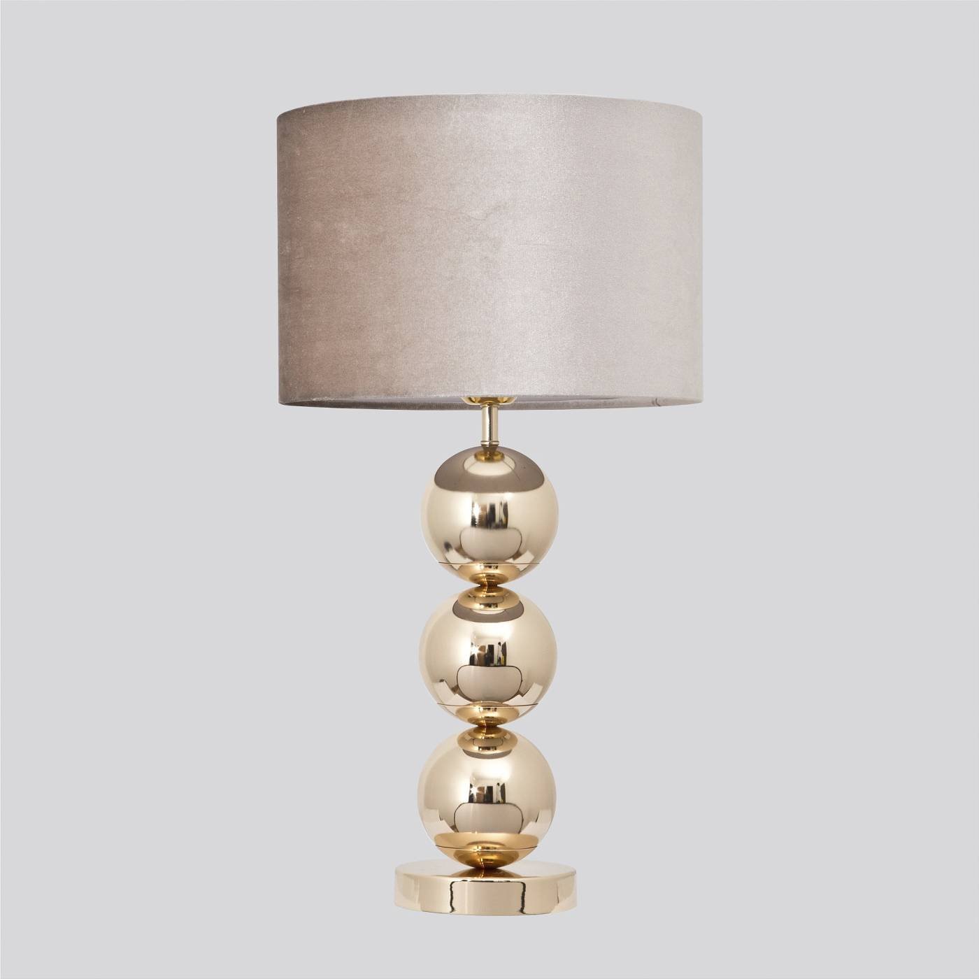 ML.701.01TL GD Настольная лампа ML Modelux ML.701.01TL GD