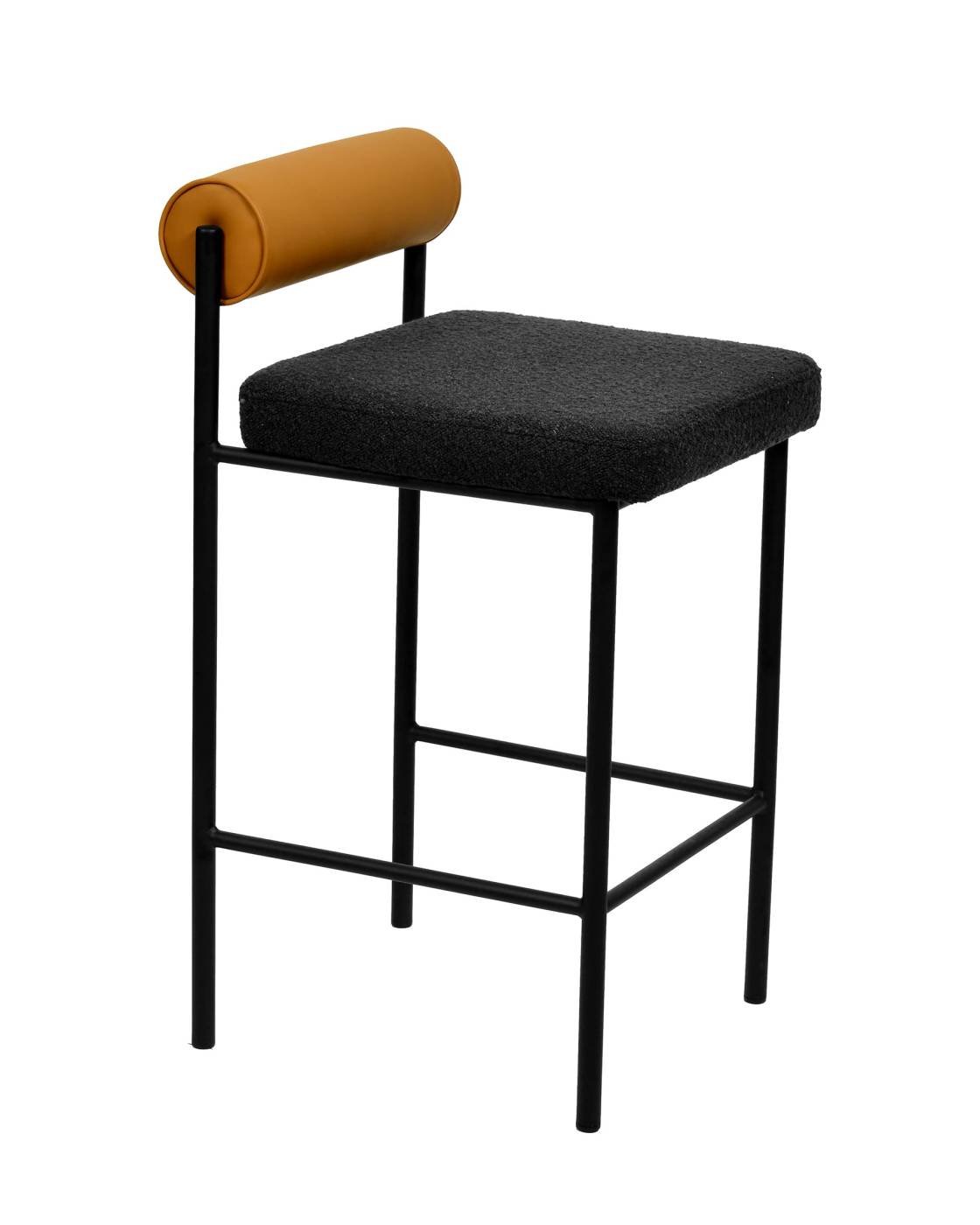 УТ000037046 Барный стул Stool Group Балла УТ000037046