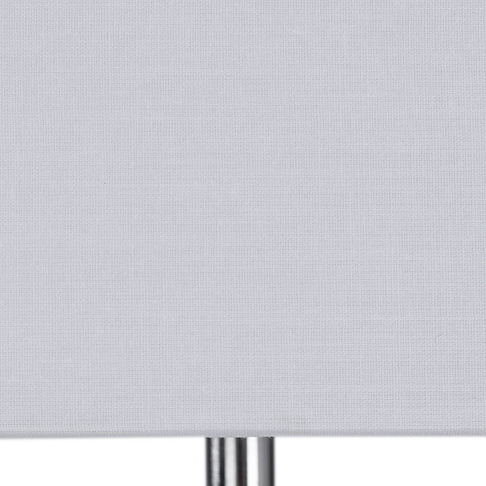 A4022LT-1CC Настольная лампа Arte Lamp Clint A4022LT-1CC