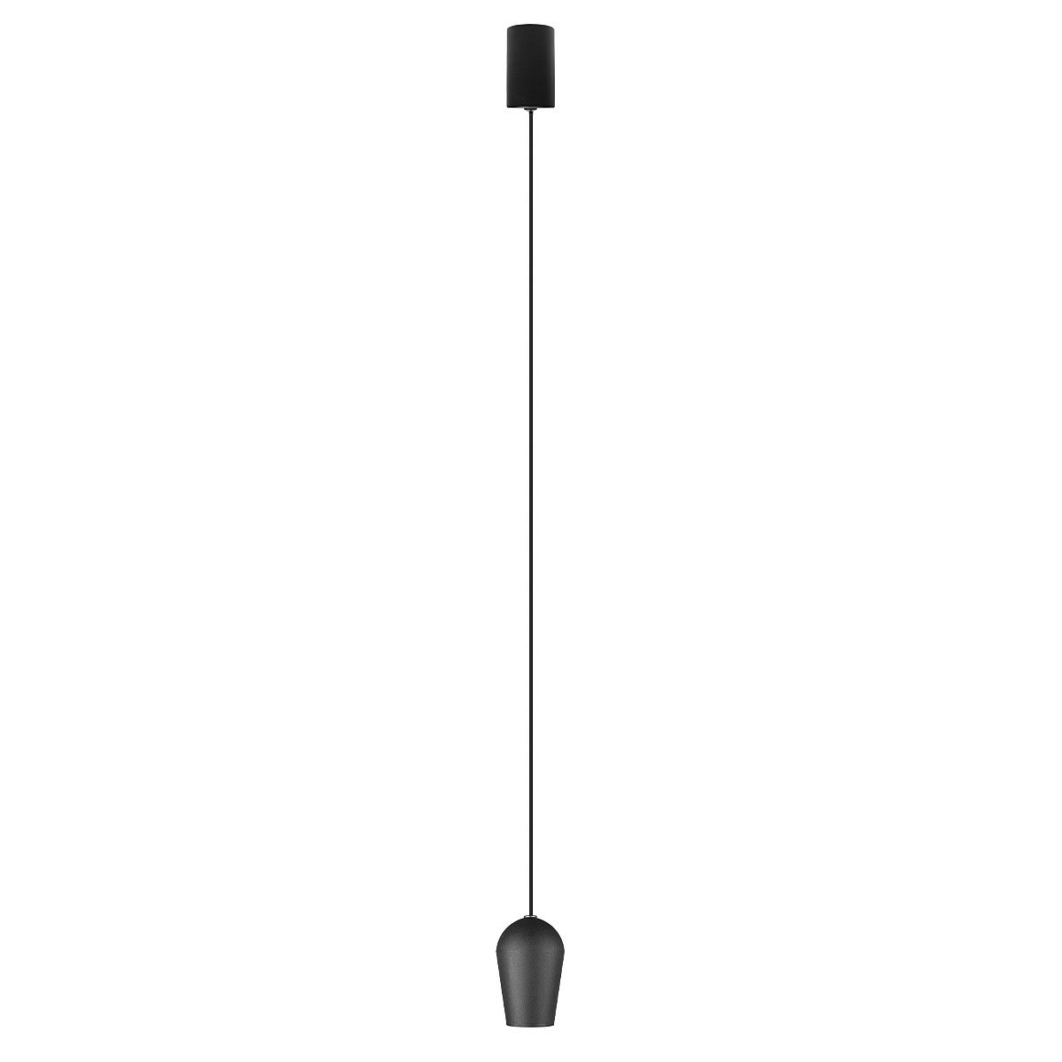10357/1 Светильник подвесной Loft It Blackout 10357/1