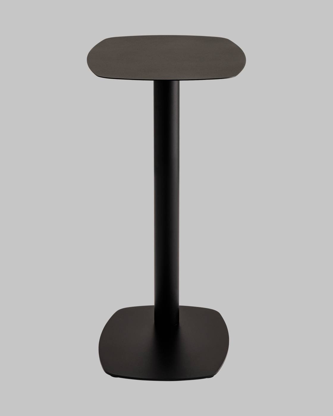 MT-190S DB-001 Журнальный стол Stool Group Eanna MT-190S DB-001