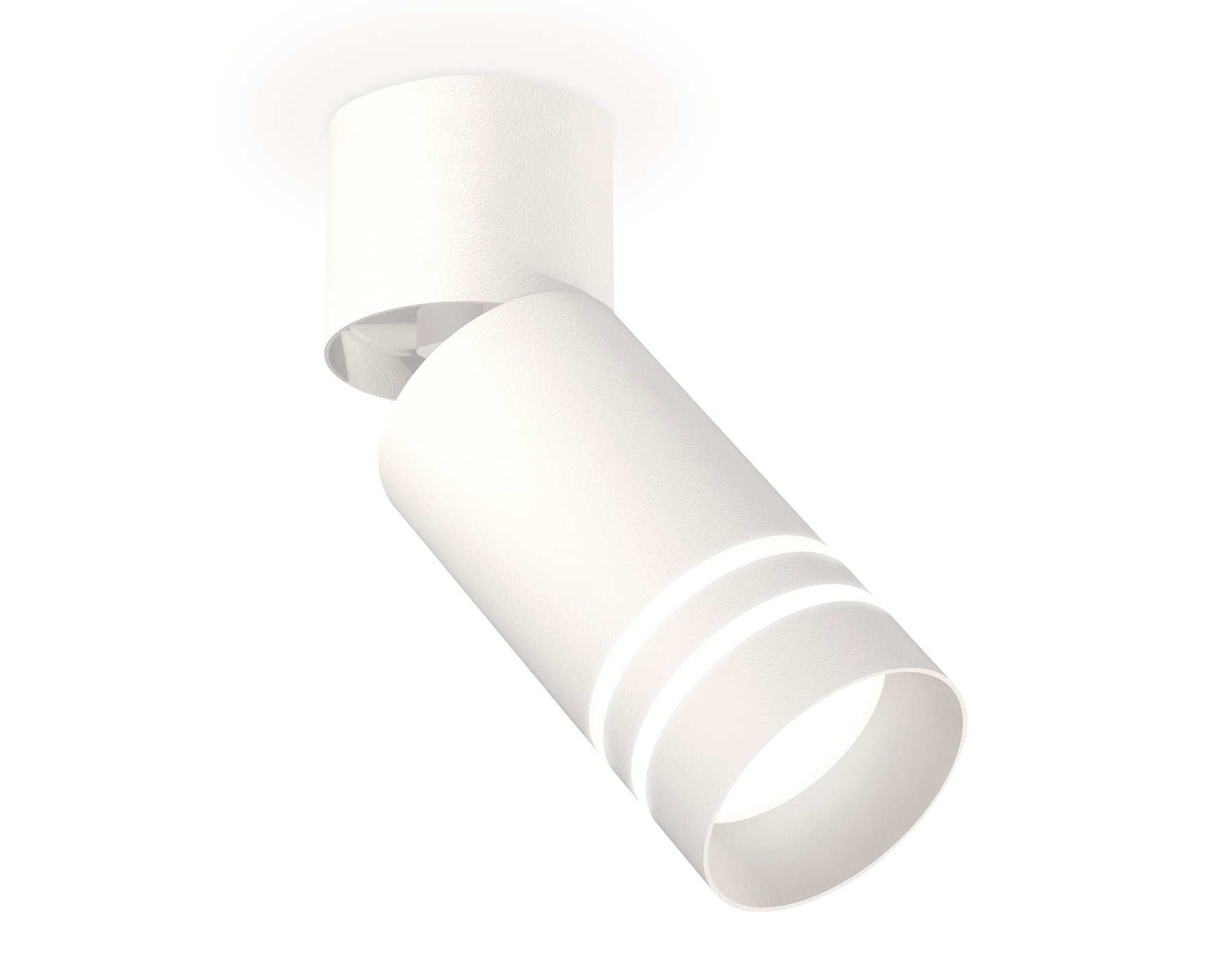 XM6312086 Накладной светильник Ambrella Techno XM6312086