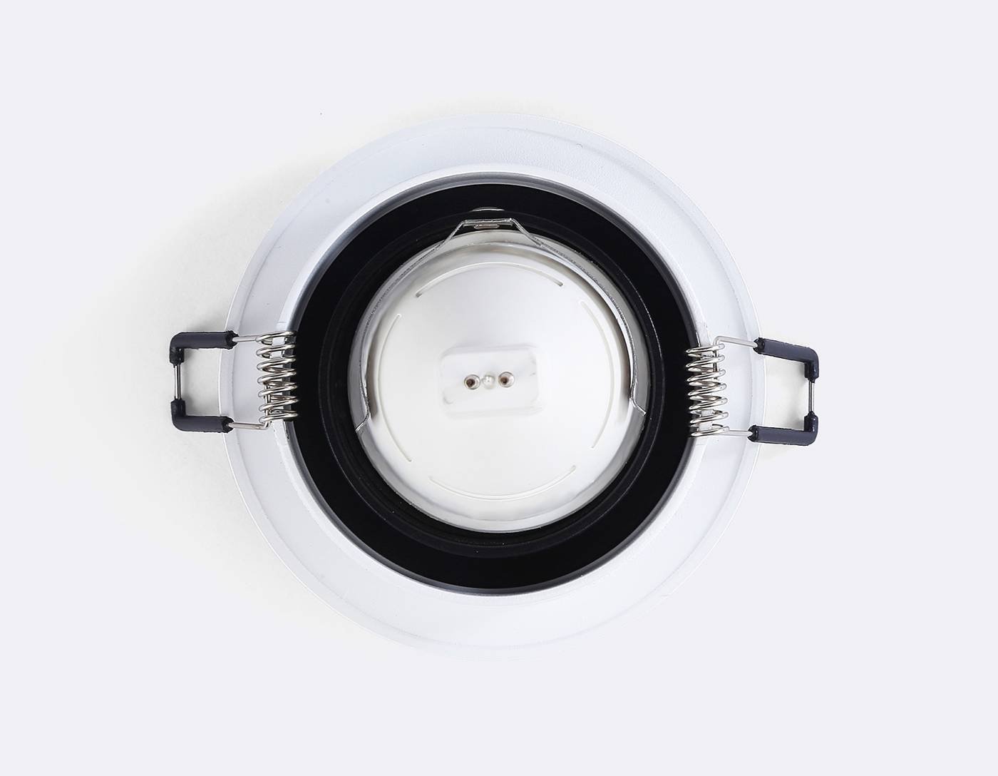 Встраиваемый светильник Ambrella Standard Tech TN102722