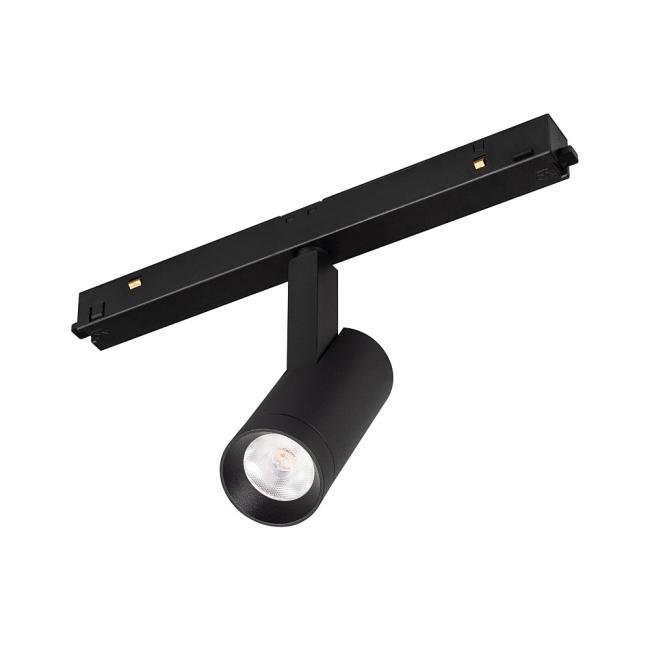 049727 Трековый светильник Arlight Mag-Orient 049727