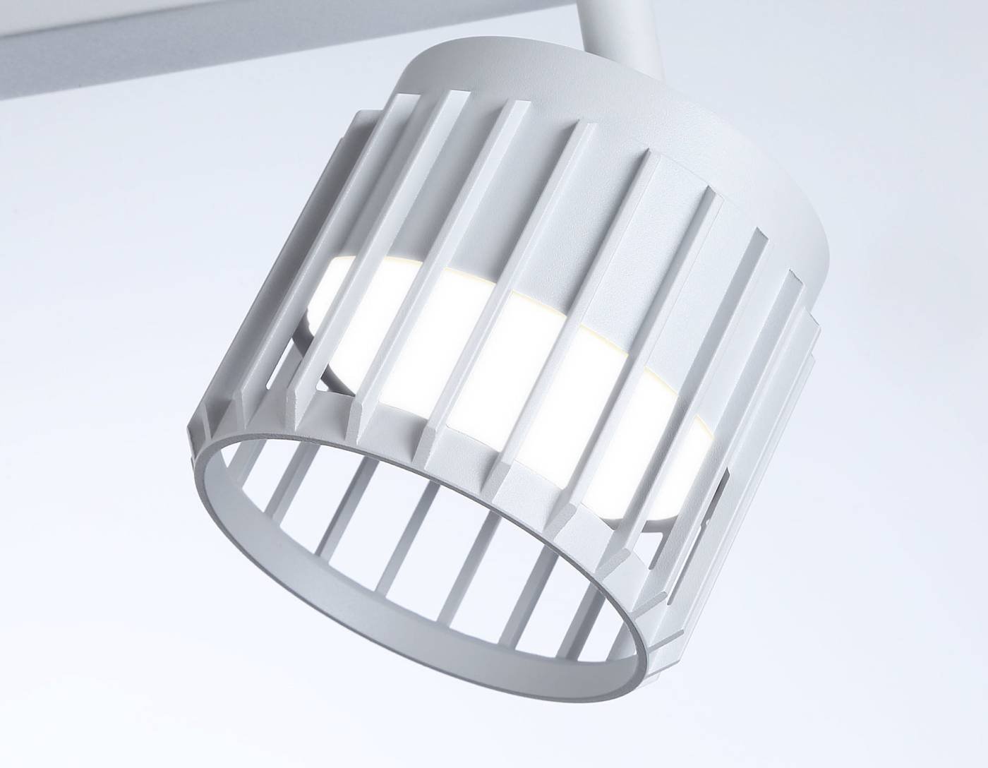 Светильник спот Ambrella Techno family TN71166