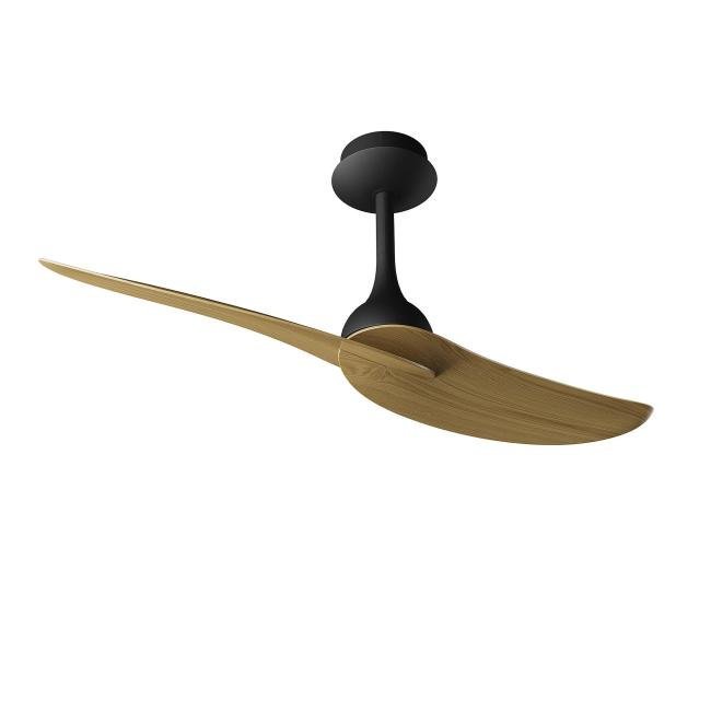 9038 Вентилятор потолочный Mantra Ipanema 9038