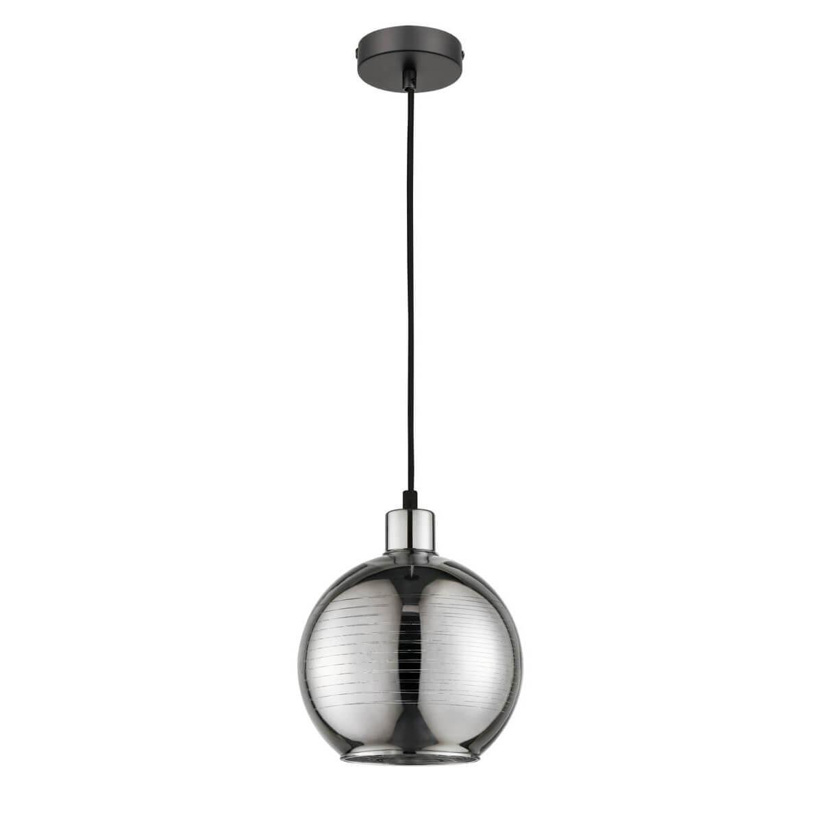 VL5572P01 Светильник подвесной Vele Luce Mago VL5572P01