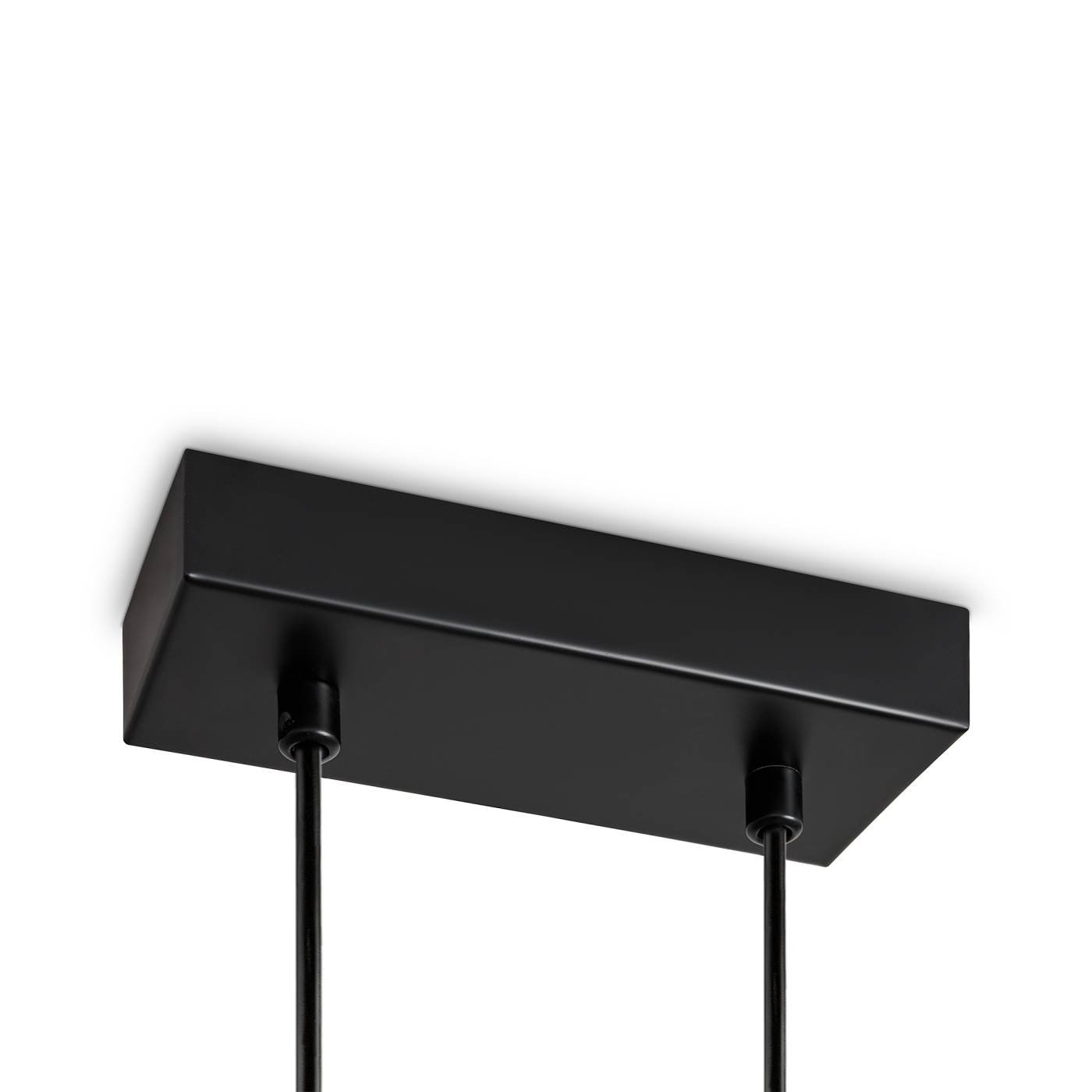 FR5536PL-L14B Подвесная люстра Freya Tower FR5536PL-L14B
