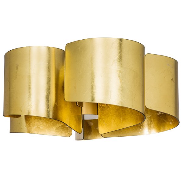 Потолочная люстра Lightstar Pittore 811052