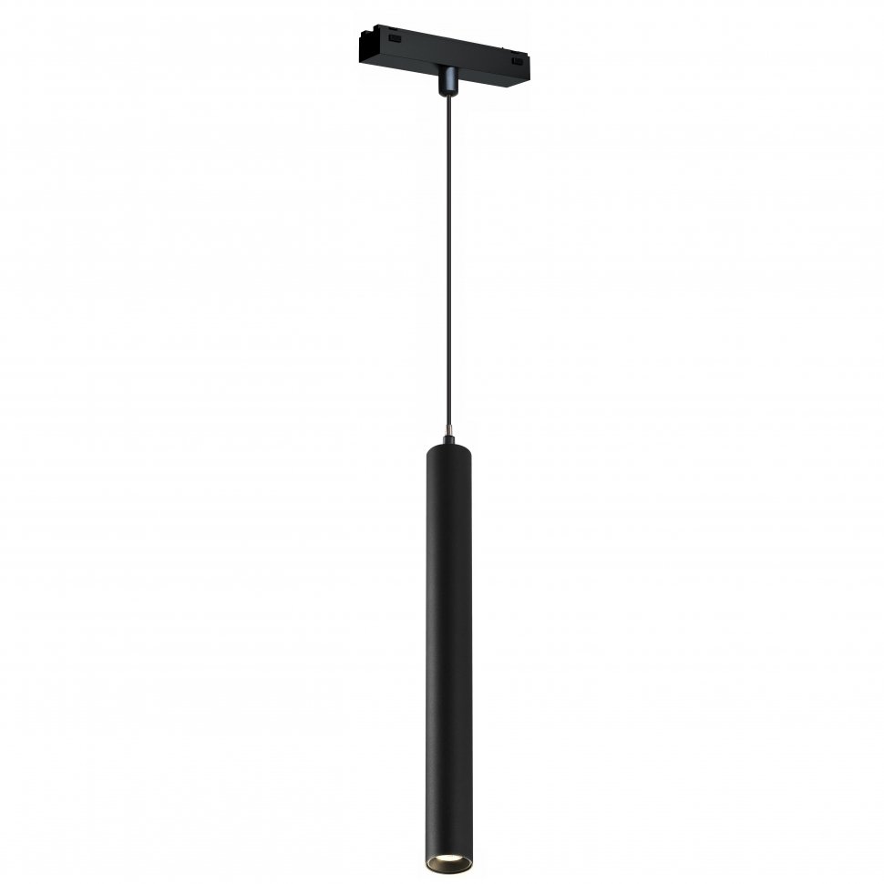 ILEDEX TECHNICAL VISION48/25 SMART 4825-043-H300-10W-24DG-BK