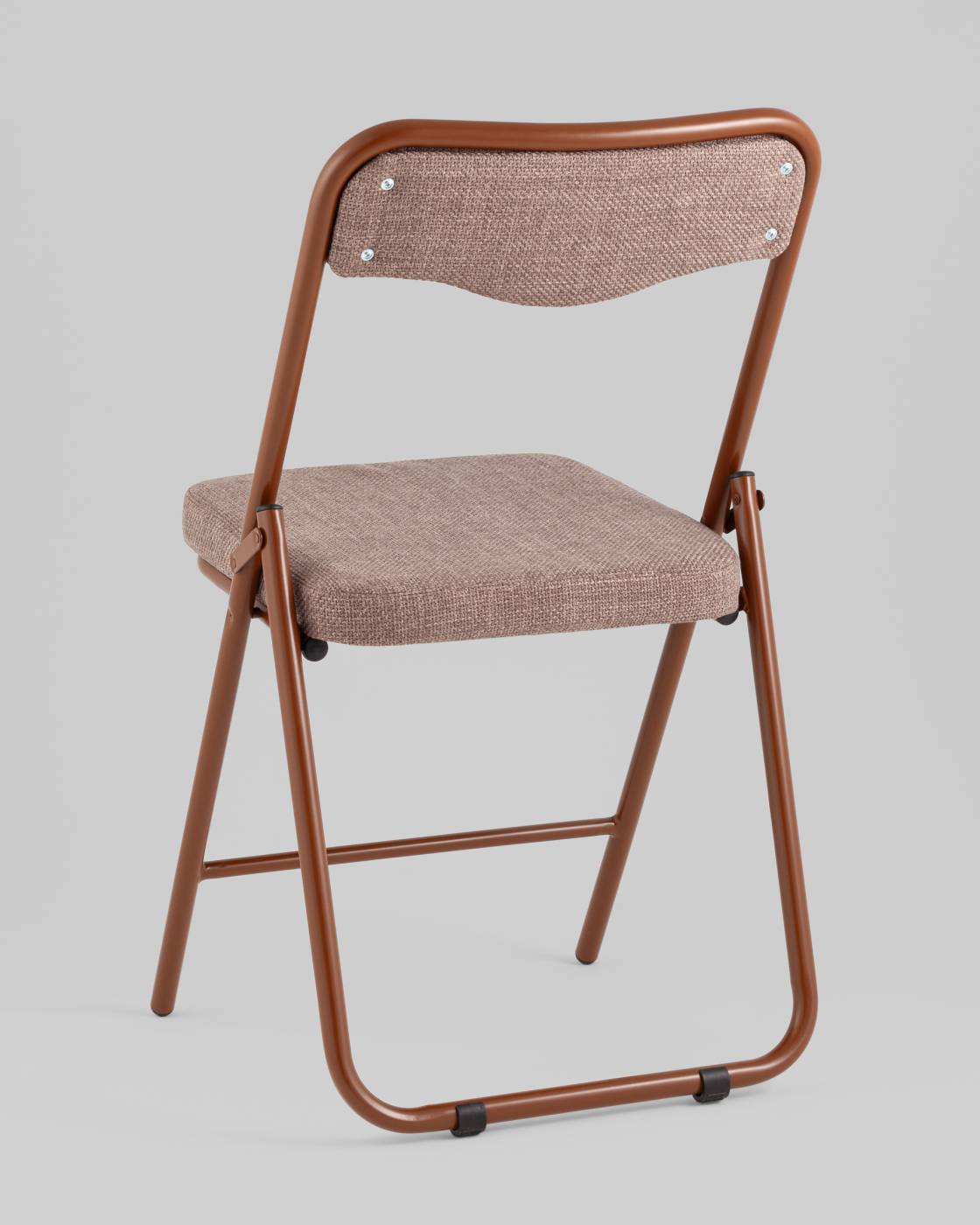 fb-jonny-W230-8007 Складной стул Stool Group Джонни fb-jonny-W230-8007