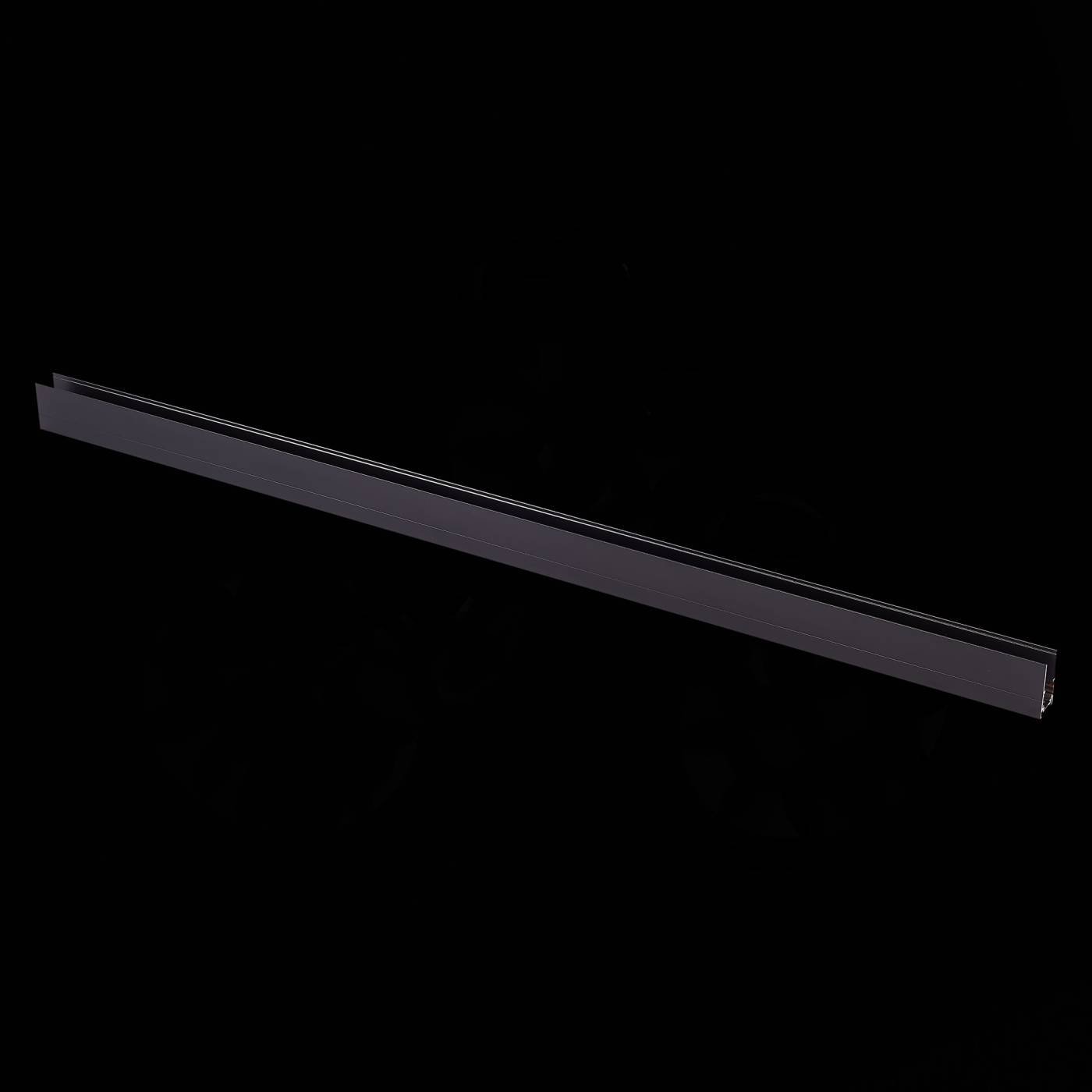 Шинопровод магнитный накладной ST Luce St003 ST003.439.00