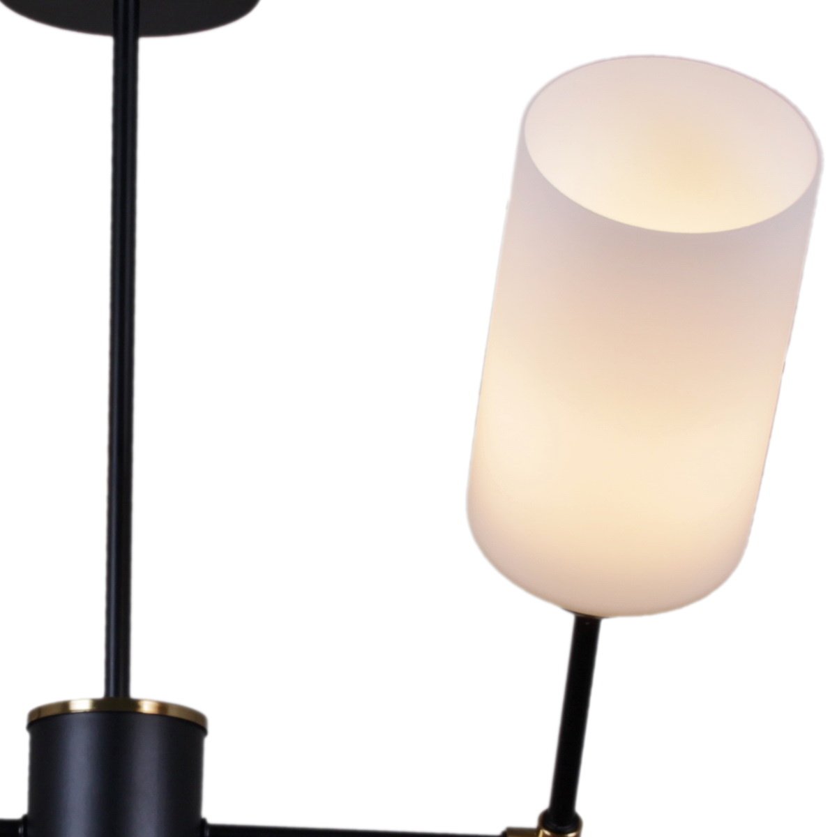 Потолочная люстра Reluce 32348-0.3-04