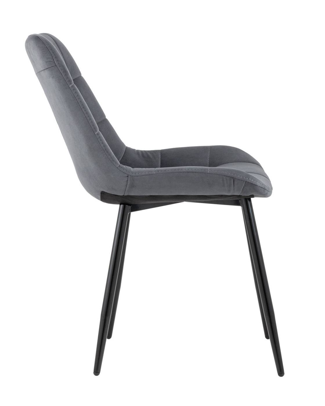 УТ000025219 Обеденный стул Stool Group Флекс УТ000025219