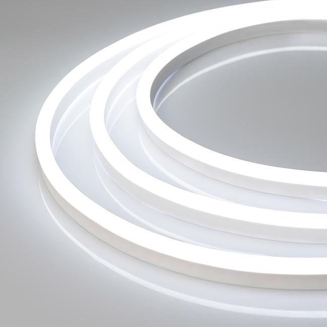 Светодиодный шнур Arlight Neon 030874