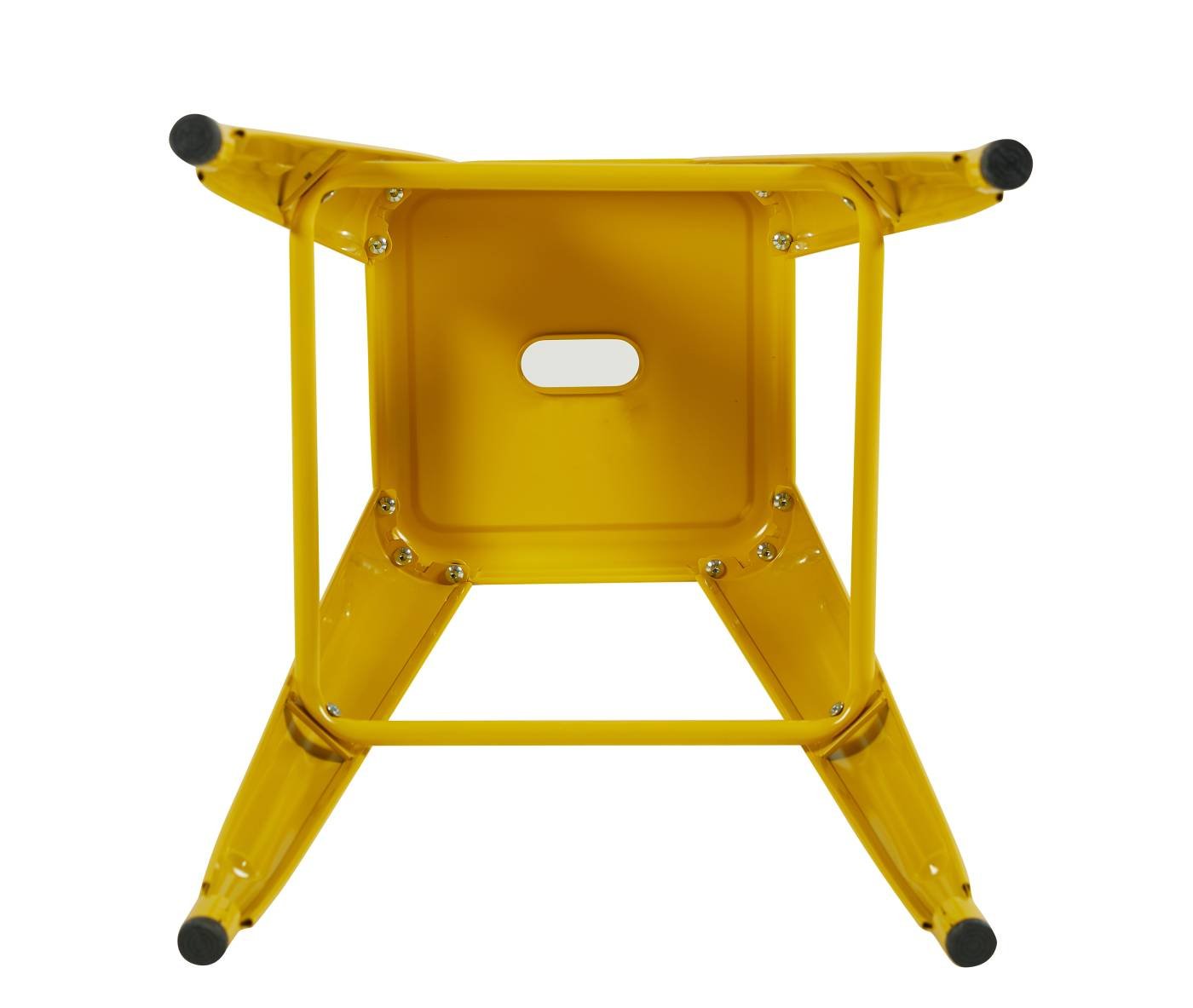 Комплект стульев Stool Group YD-H765 KD LG-06 X4