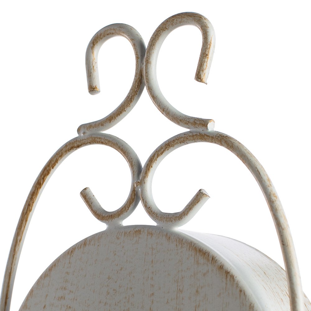 A5219AP-1WG Светильник спот Arte Lamp FOCUS A5219AP-1WG