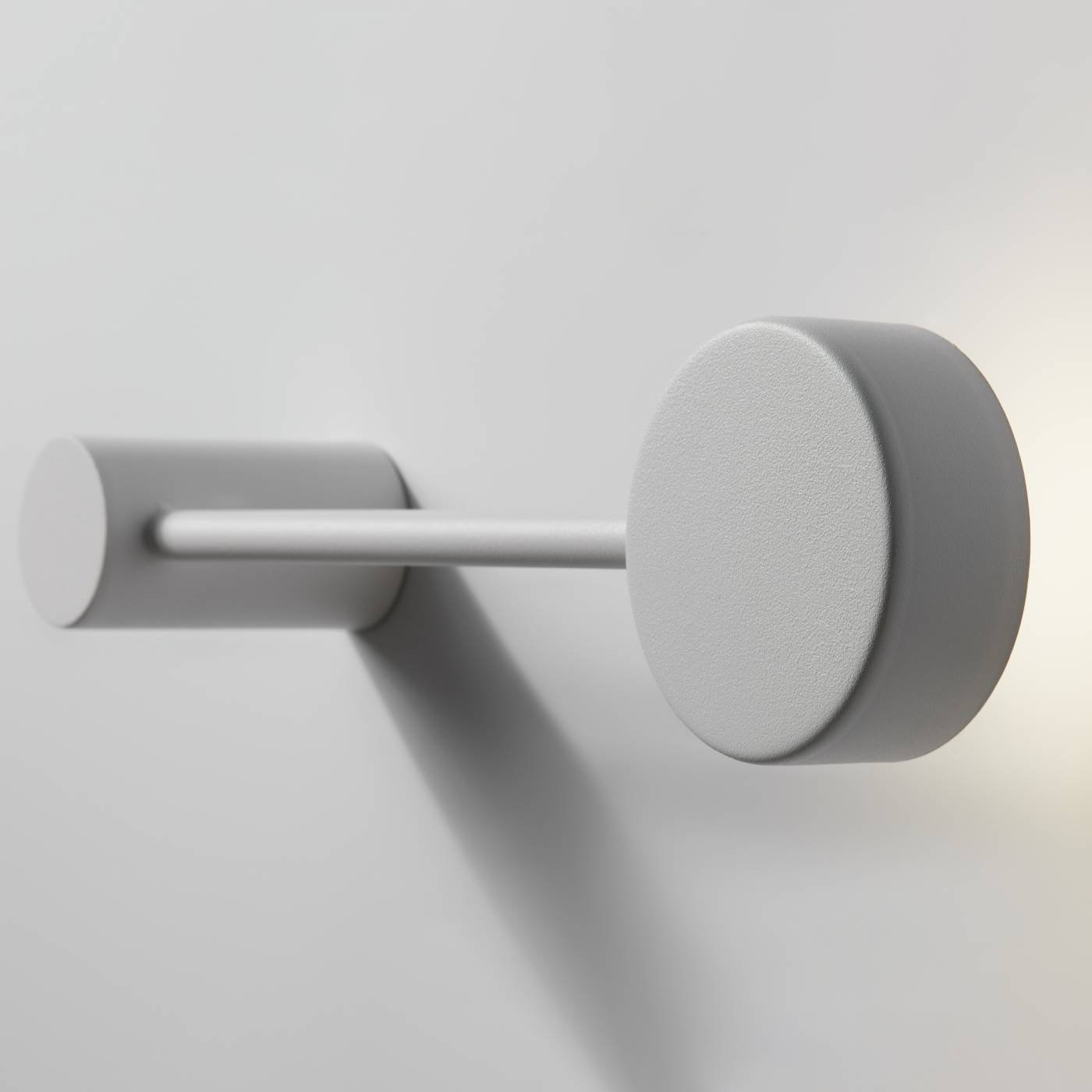 FR5363WL-01W2 Настенный светильник Freya Tactic FR5363WL-01W2