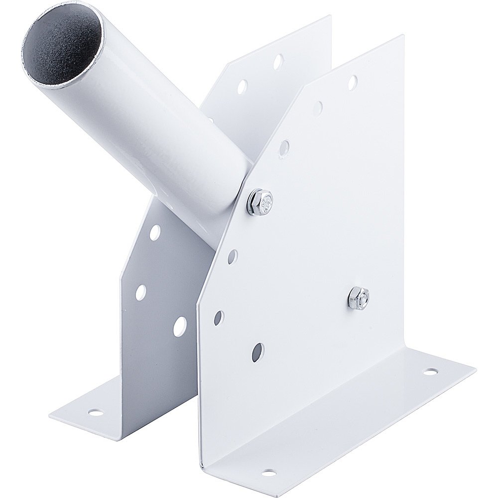 32758 Консольный уличный светильник Feron ДС-1 32758