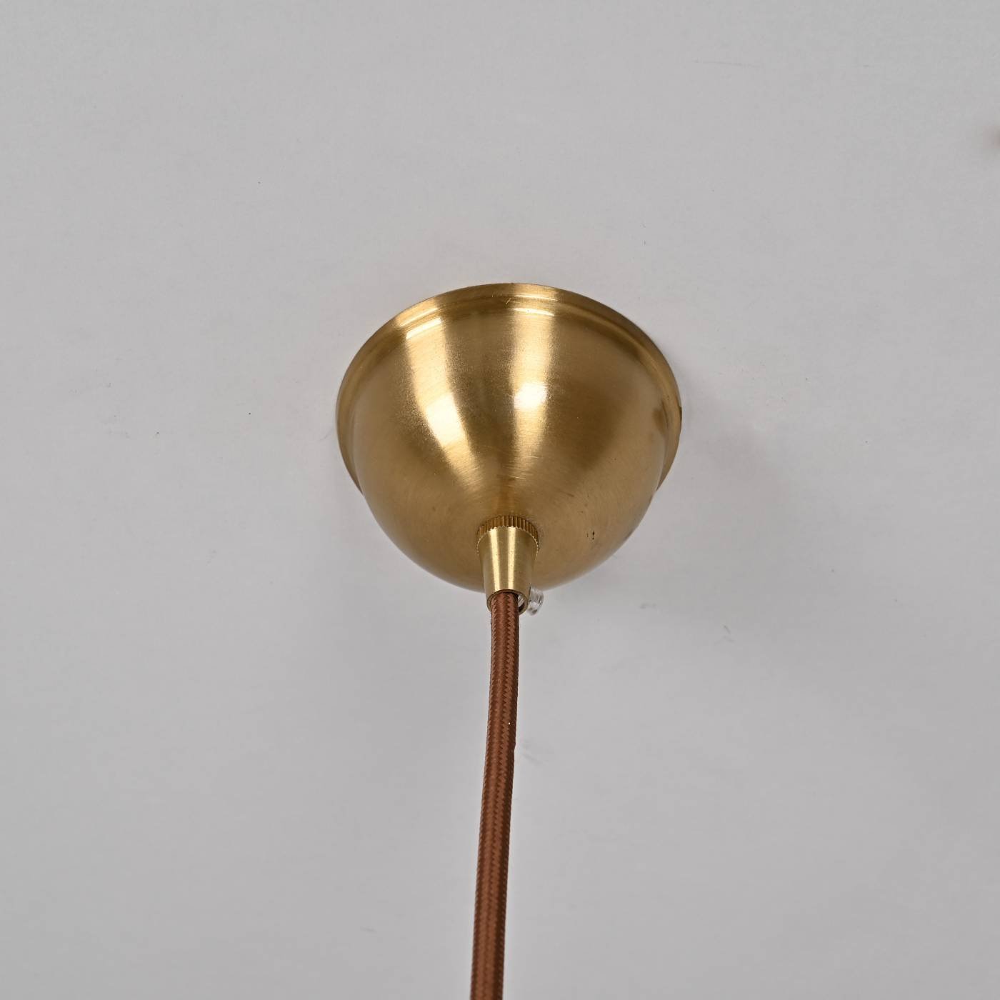 320048-23 Светильник подвесной ImperiumLoft Orviet01 320048-23