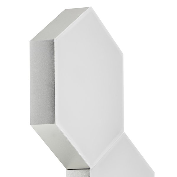 750644 Настенный светильник Lightstar Favo 750644