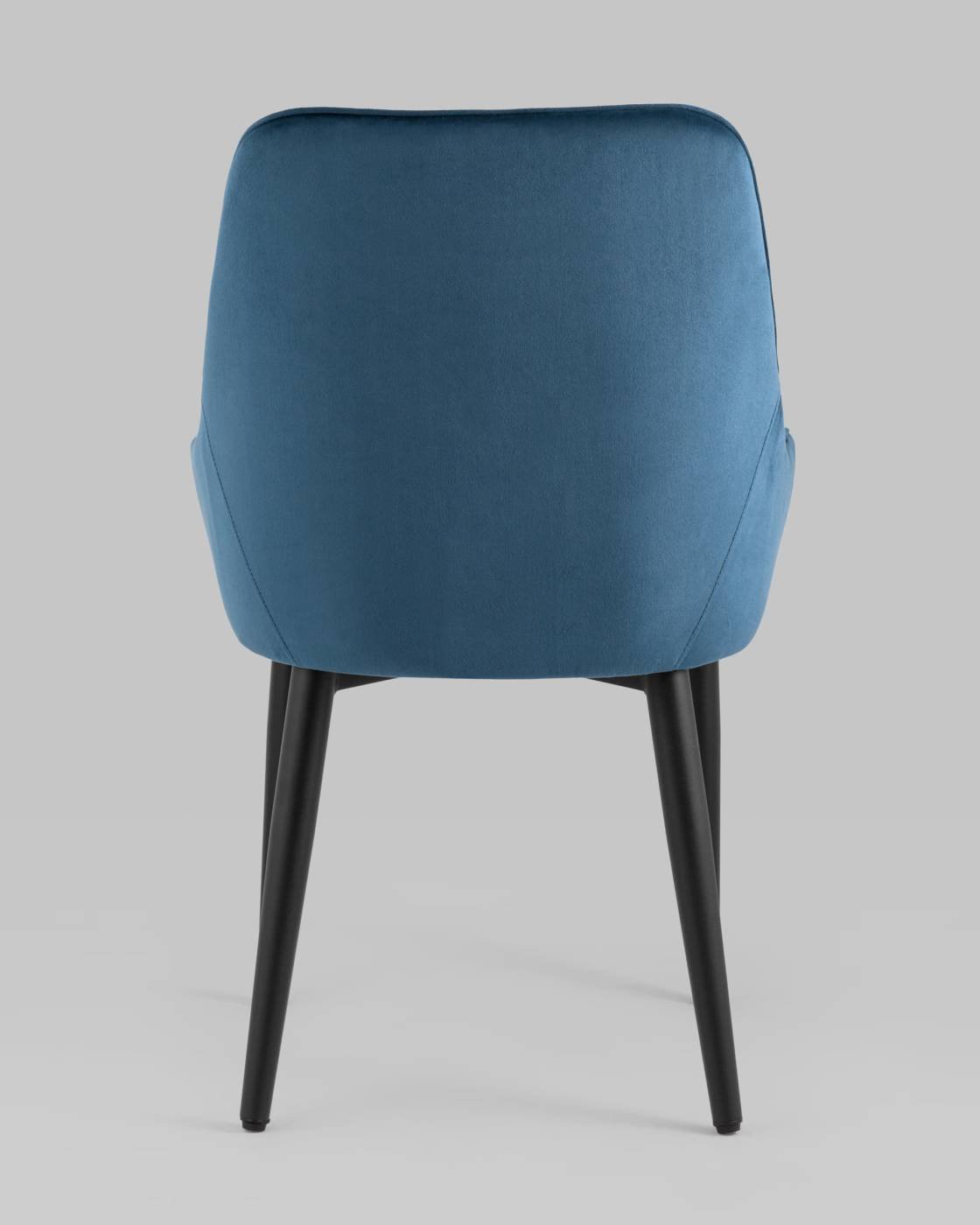 Комплект стульев Stool Group Диана MC101-2 KD HLR-63 X4