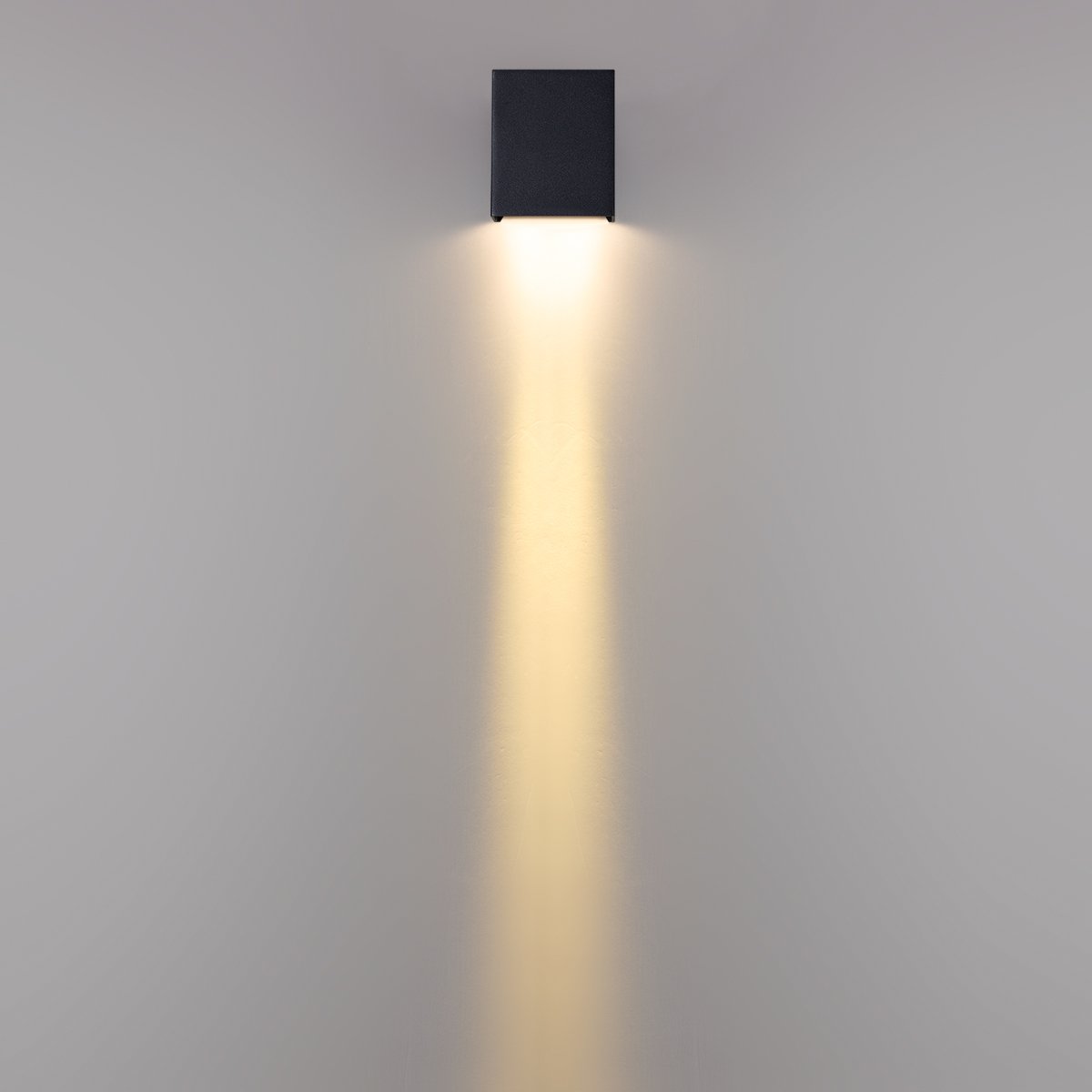 7188/5WL Настенный светильник Arrow Odeon Light 7188/5WL
