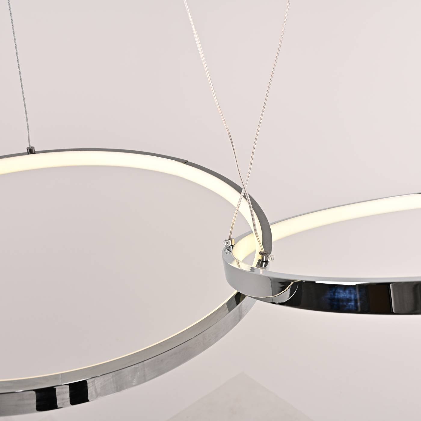 Подвесная люстра ImperiumLoft Zenda01 313678-26