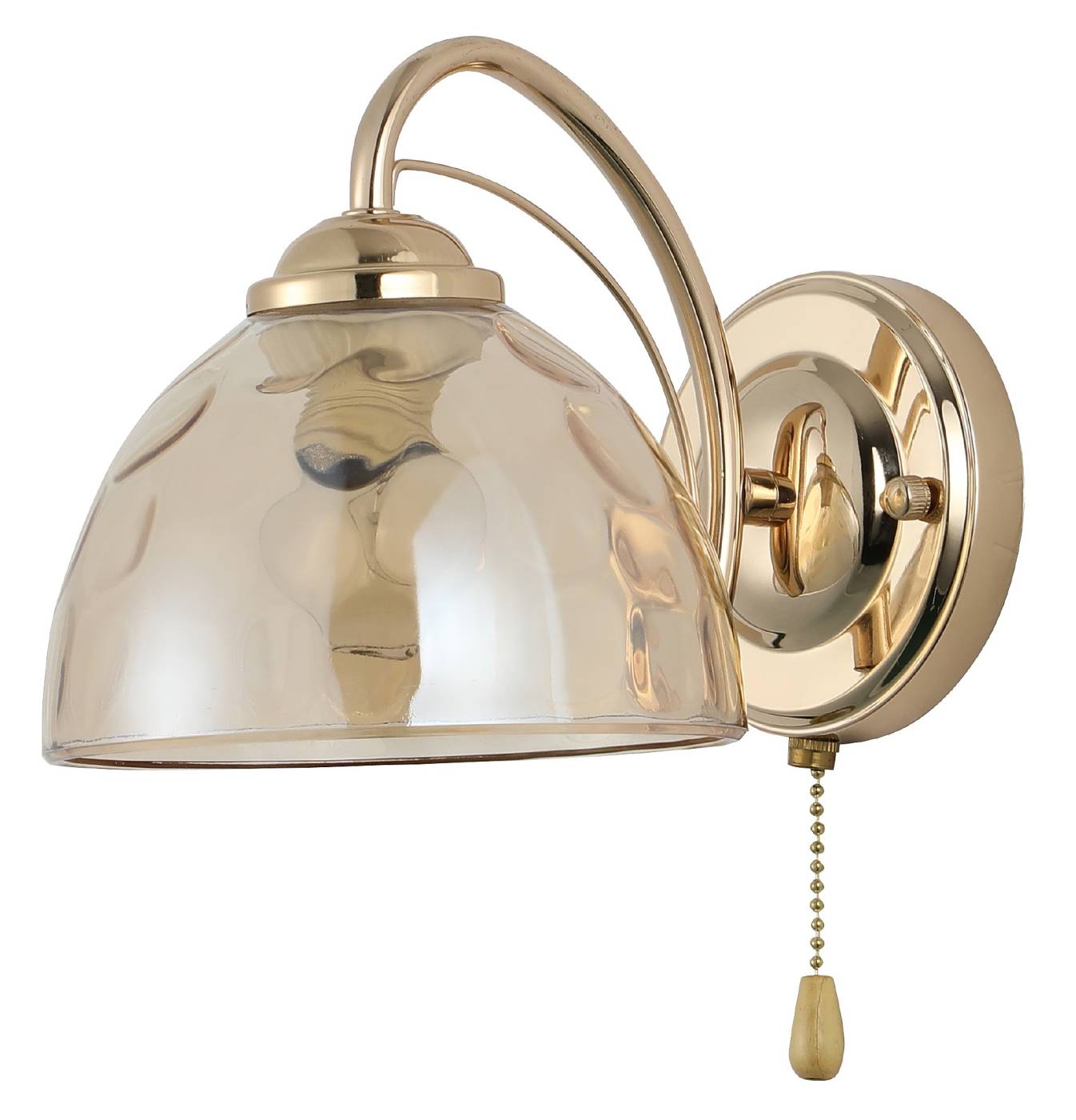 Настенное бра Rivoli Terri 9172-401