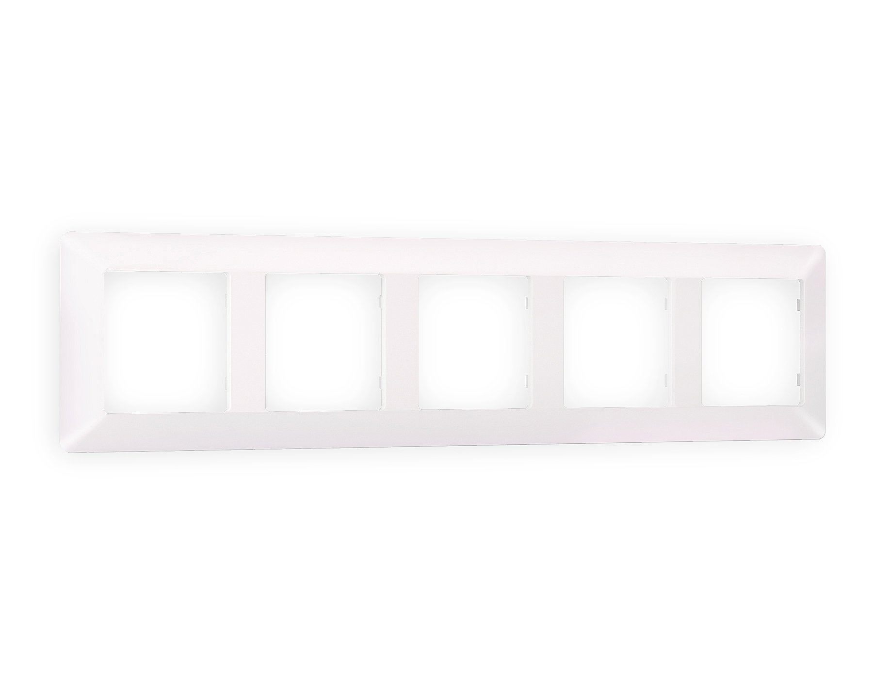 AF110205 Рамка Ambrella Volt Line AF110205