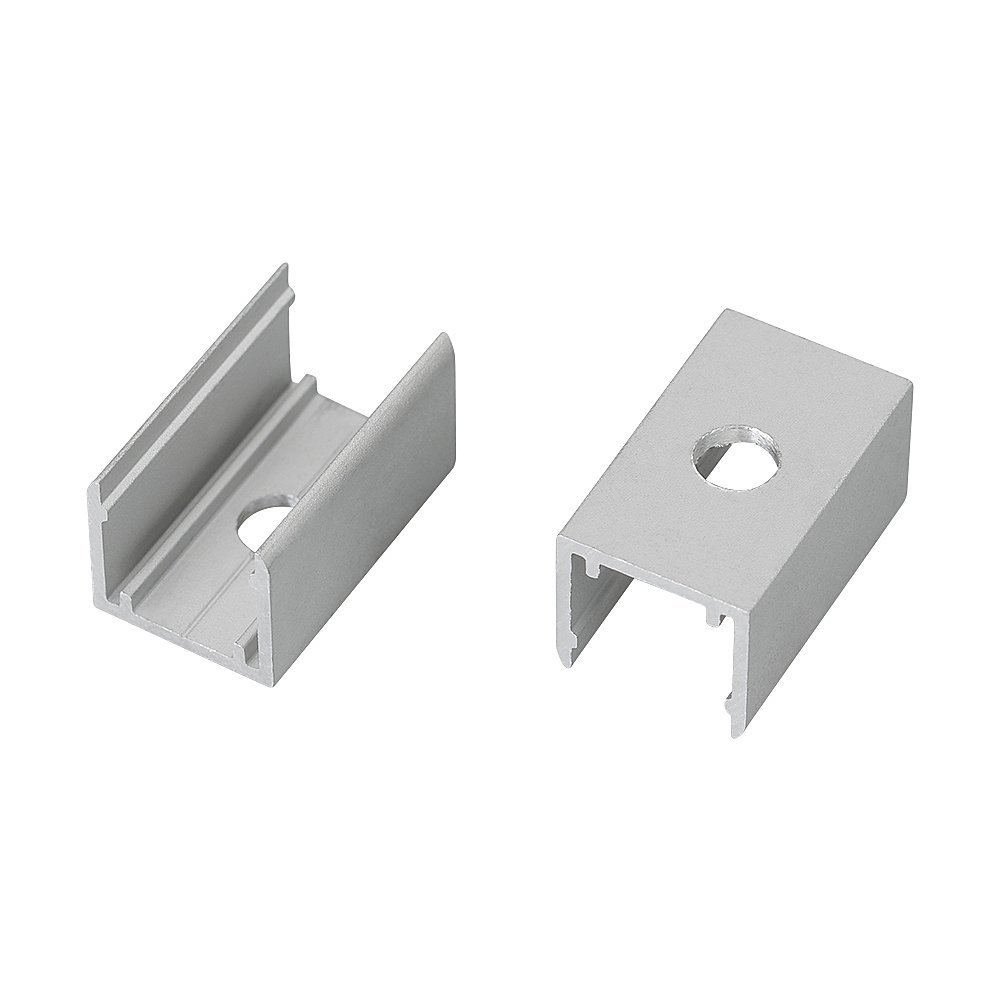 025552 Держатель для профиля Arlight 025552