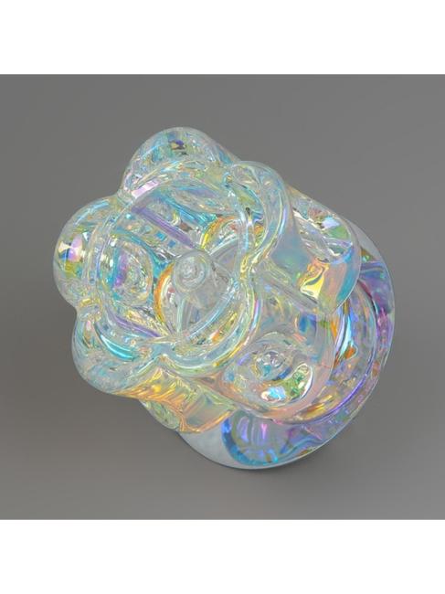 TCH-1275-GY-5.3-Multi Встраиваемый светильник Elvan TCH-1275-GY-5.3-Multi