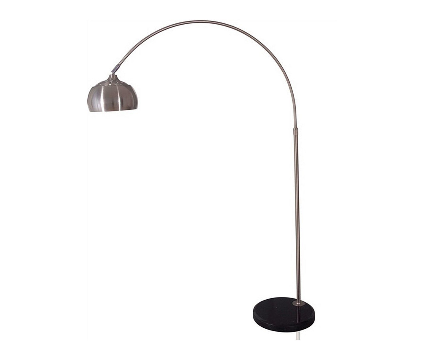 7059,16 Торшер KINK Light Альфаси 7059,16