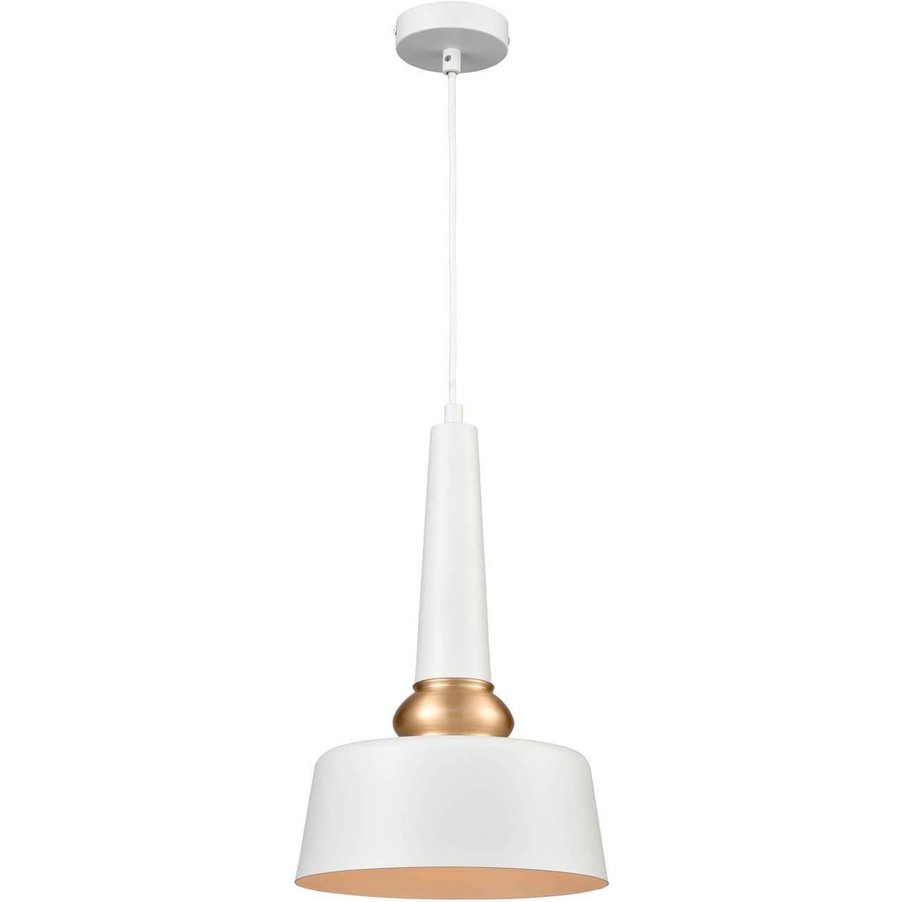 VL2141P01 Светильник подвесной Vele Luce Appassionato VL2141P01
