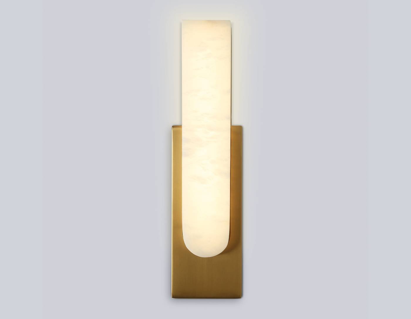 LH53697 Настенный светильник Ceramo Modern Ambrella LH53697