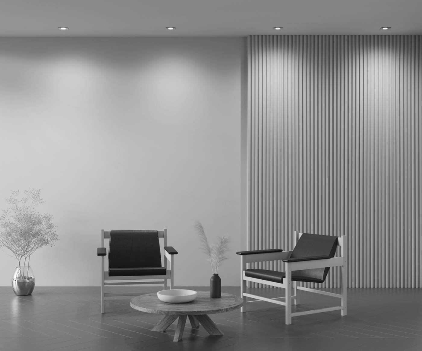 DL024-2-01S Встраиваемый светильник Maytoni Atom DL024-2-01S