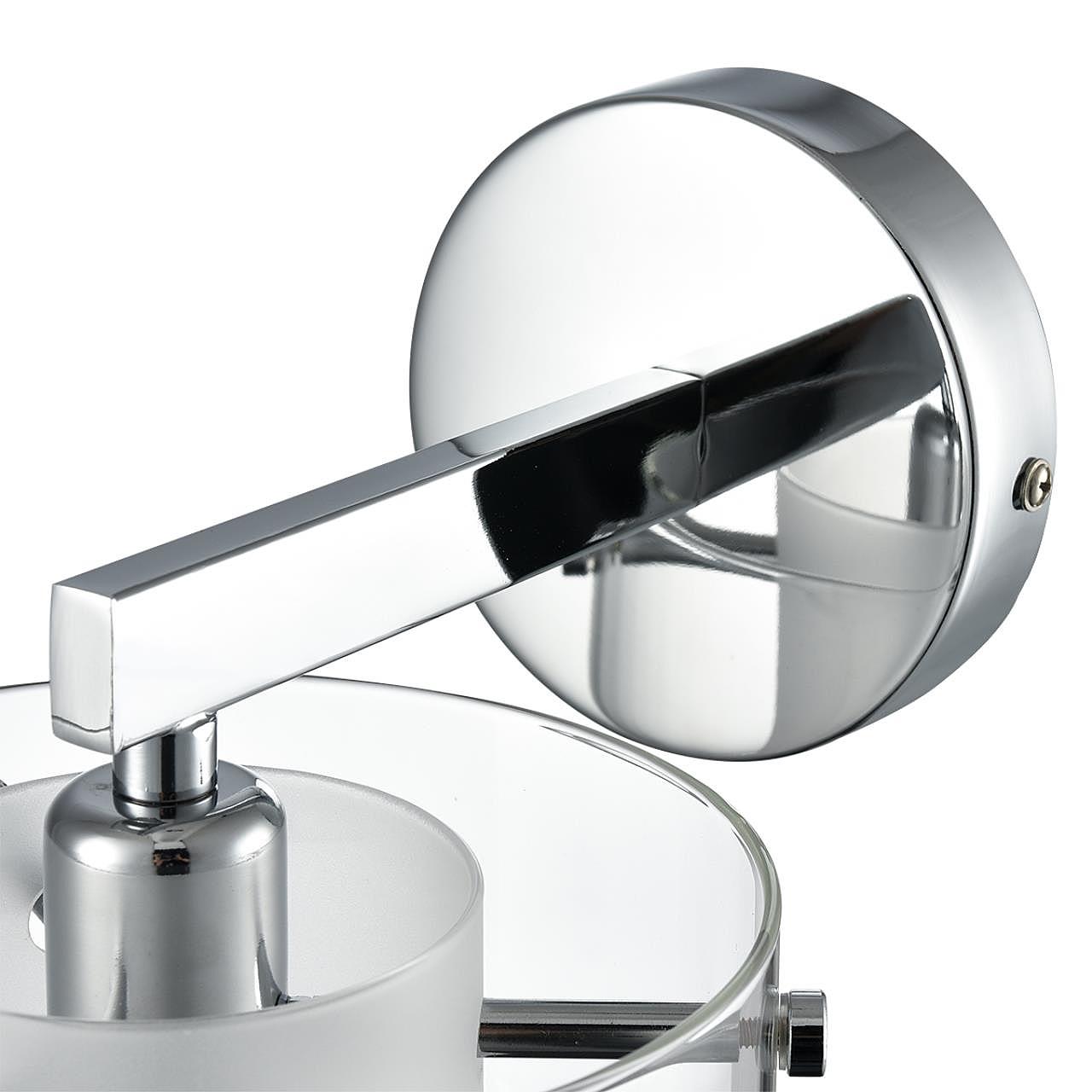 Настенное бра Lumion Verdi 8261/1W
