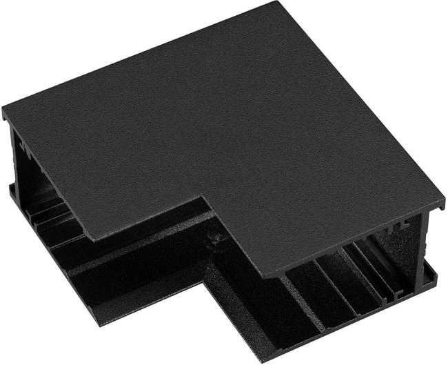 049049 Коннектор для шинопровода Arlight Mag-25 049049