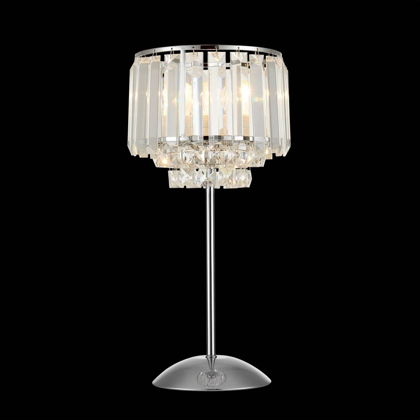 CL330811 Настольная лампа Citilux Синди CL330811