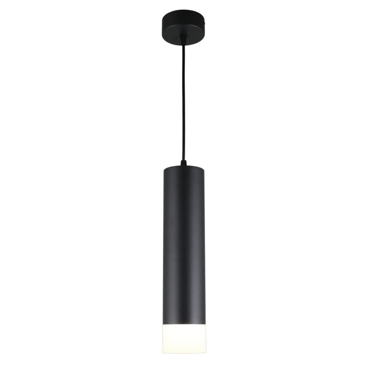 OML-102516-10 Светильник подвесной Omnilux Licola OML-102516-10