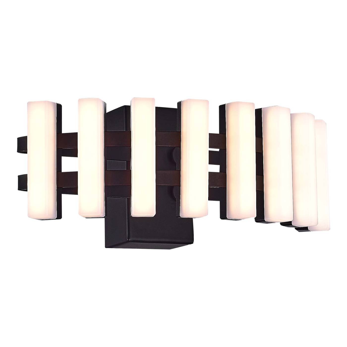 SL6203.401.06 Настенное бра ST Luce Estense SL6203.401.06