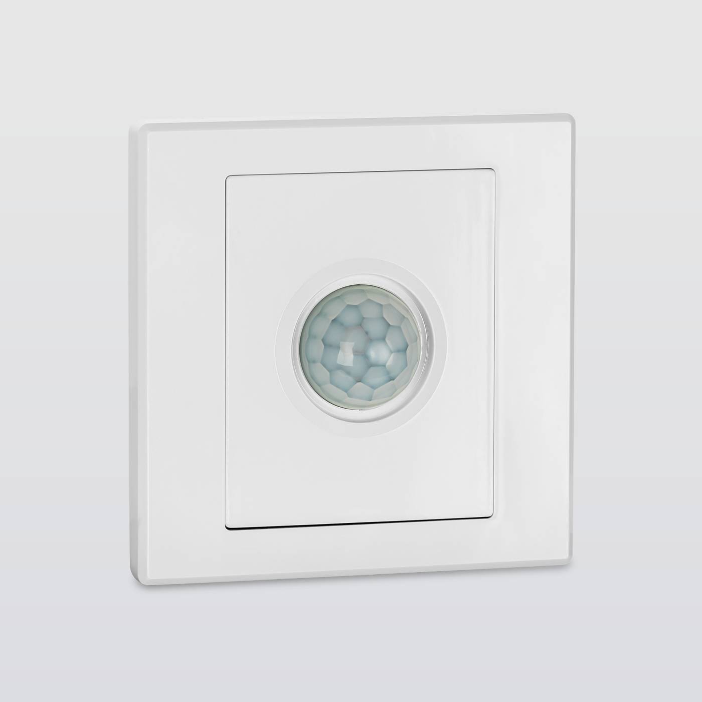 CLR005KS0 Встраиваемое реле с датчиком движения Citilux Skally CLR005KS0