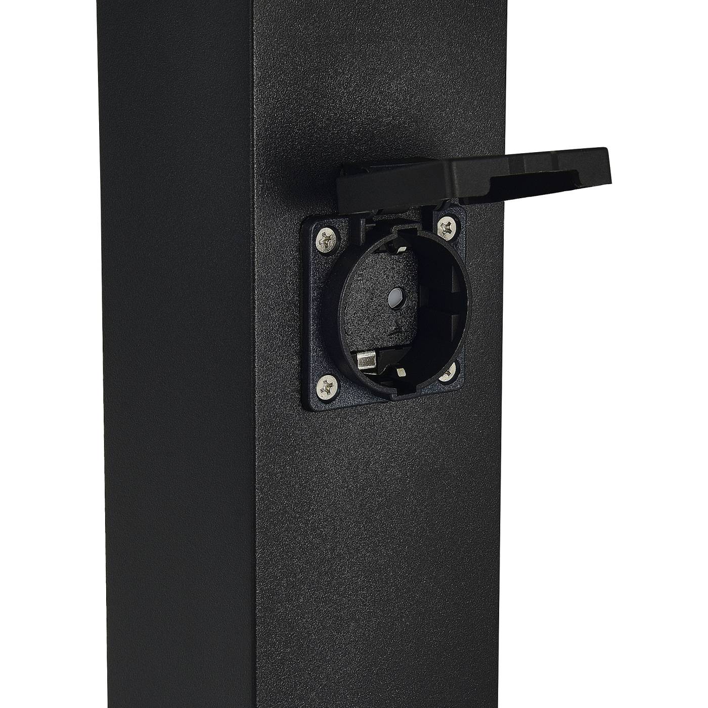 SL9012.405.00 Розетка ST Luce Socket SL9012.405.00