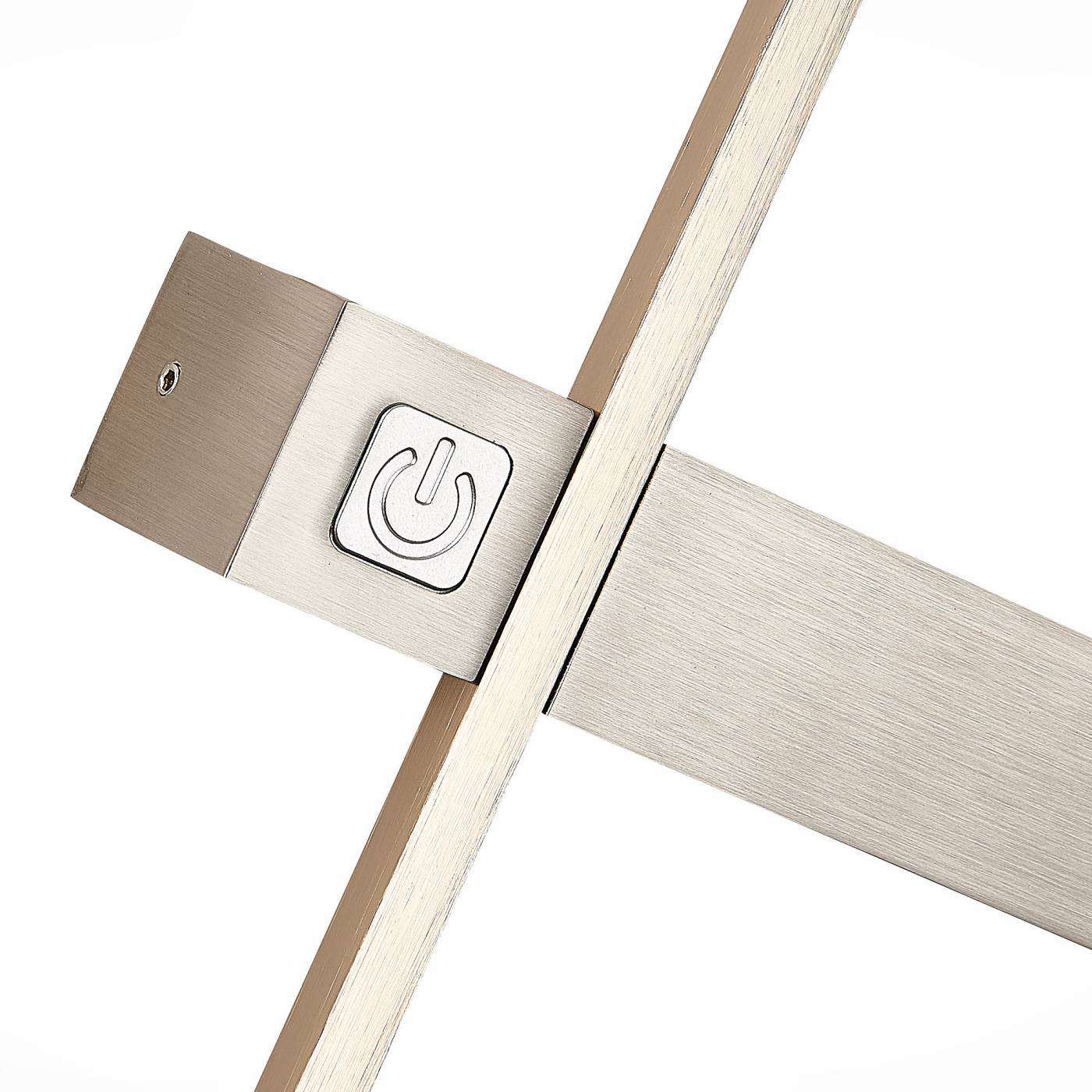 SL1589.111.01 Настенный светильник ST Luce Astente SL1589.111.01