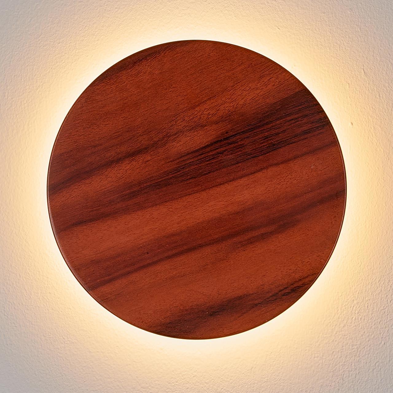 7108/15WL Уличный настенный светильник Odeon Light Liana 7108/15WL